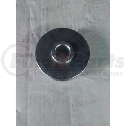 Navistar 1687644C1 INTERNATIONAL PULLEY