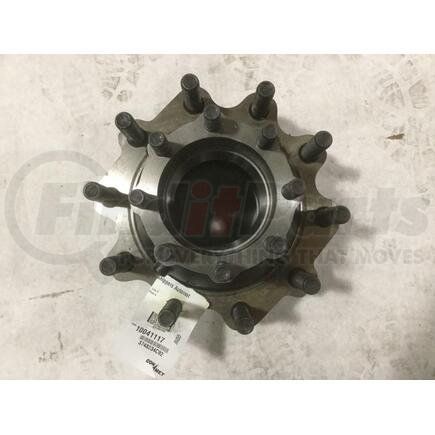 Navistar 3748334C92 Hub Assembly