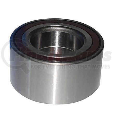 GSP Auto Parts North America Inc 129002 Hub Bearing