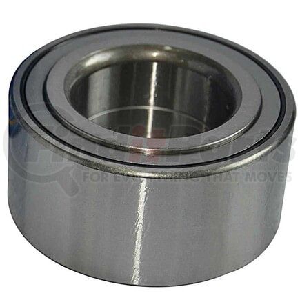 GSP Auto Parts North America Inc 211011 Wheel Bearing