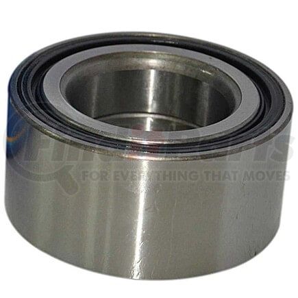 GSP Auto Parts North America Inc 211086 Hub Bearing