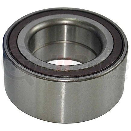 GSP Auto Parts North America Inc 211095 Wheel Bearing