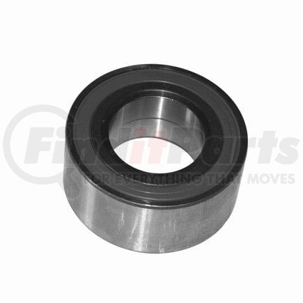 GSP Auto Parts North America Inc 230004 Wheel Hub