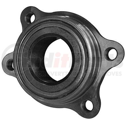 GSP Auto Parts North America Inc 233305 HUB BEARING