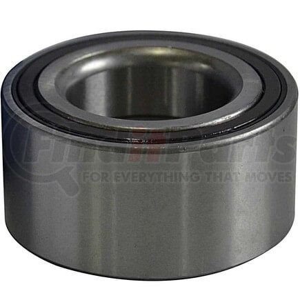 GSP Auto Parts North America Inc 361074 Wheel Bearing