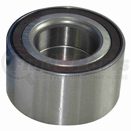 GSP Auto Parts North America Inc 362029 Wheel Bearing
