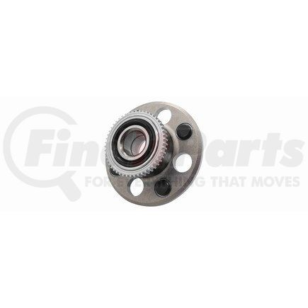 GSP Auto Parts North America Inc 363042 HUB BEARING