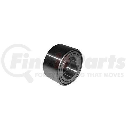 GSP Auto Parts North America Inc 371055 Wheel Bearing