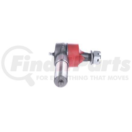 Meritor R230009 TIE ROD END