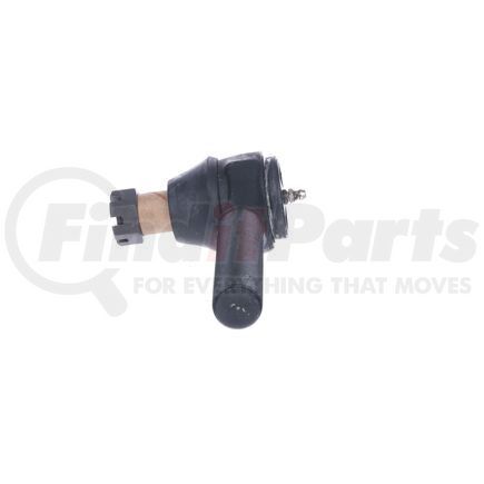 Meritor R230031 TIE ROD END