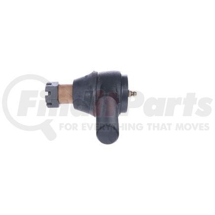 Meritor R230034 TIE ROD END