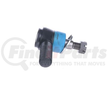 Meritor R230036 TIE ROD END