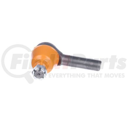 Meritor R230042 TIE ROD END