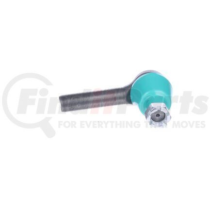 Meritor R230069 Steering Tie Rod End + Cross Reference | FinditParts