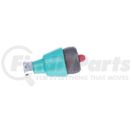 Meritor R230068 Steering Tie Rod End + Cross Reference | FinditParts