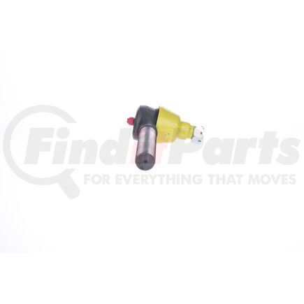 Meritor R230072 Steering Tie Rod End + Cross Reference | FinditParts