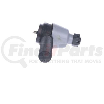 Meritor R230144 TIE ROD END