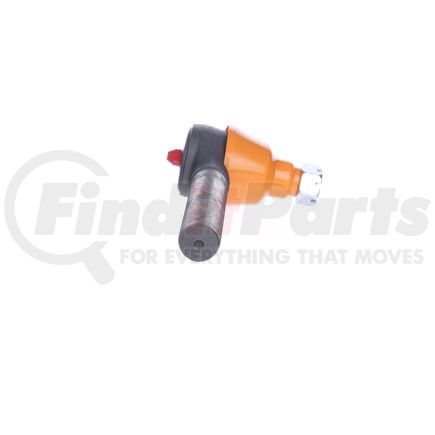 Meritor R230146 TIE ROD END