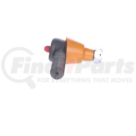 Meritor R230230 TIE ROD END