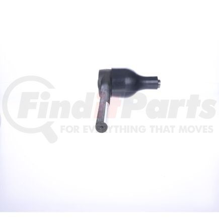 Meritor R230619 AY-TOR ROD END