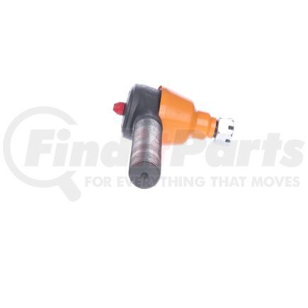 Meritor R230628 TIE ROD END