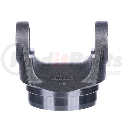 Meritor R3R28437 WELD YOKE