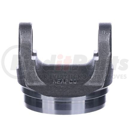 Meritor R3R28427 WELD YOKE