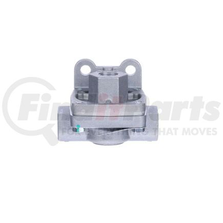 Meritor R955229859N
