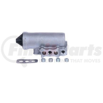 Meritor R955284358N