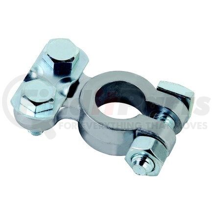 Deka Battery Terminals 00147 Heavy-Duty Top Post Terminal