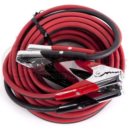 Battery Jumper Cable