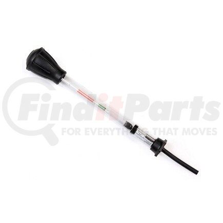 Deka Battery Terminals 00231 Temperature Correcting Hydrometer