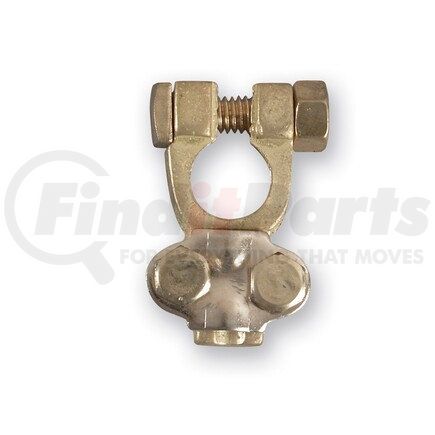 Deka Battery Terminals 00512 Top Post Battery Terminal