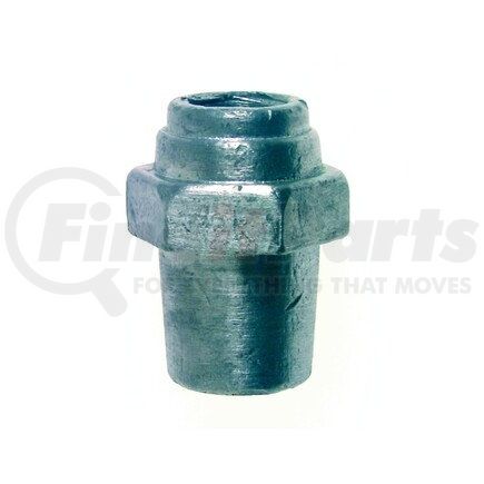 Deka Battery Terminals 00575 Stud Style Conversion Posts