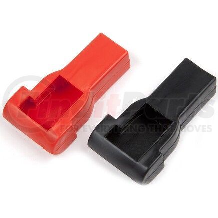 Deka Battery Terminals 00684 Battery Terminal Straight Boots