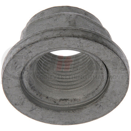 Dorman 615-220 Spindle Nut - Deformed Thread M20-1.50 Hex 30mm