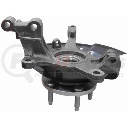 GSP Auto Parts North America Inc 9110800 9110800