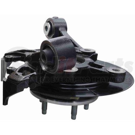 GSP Auto Parts North America Inc 9111300 9111300