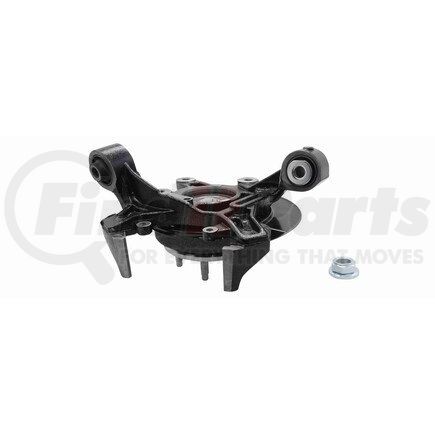 GSP Auto Parts North America Inc 9111400 9111400