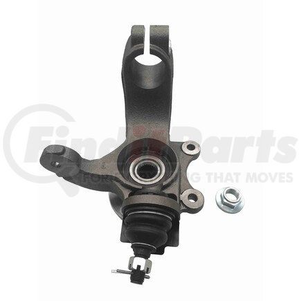 GSP Auto Parts North America Inc 9111700 9111700