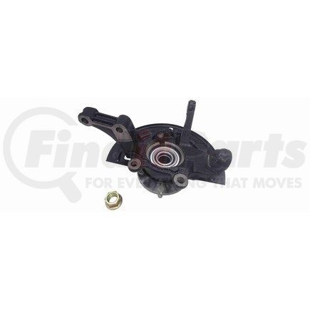 GSP Auto Parts North America Inc 9120400 9120400