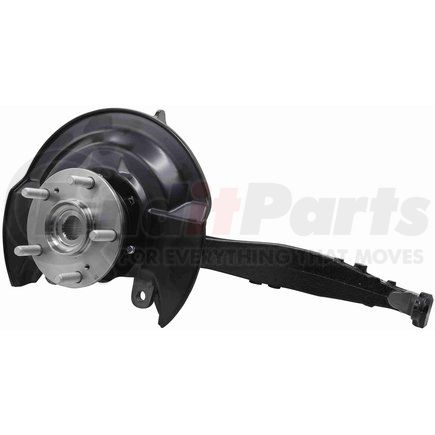 GSP Auto Parts North America Inc 9360200 9360200