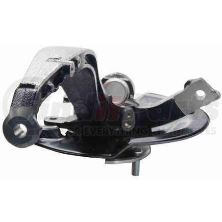 GSP Auto Parts North America Inc 9360300 9360300