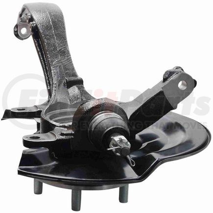 GSP Auto Parts North America Inc 9360400 9360400