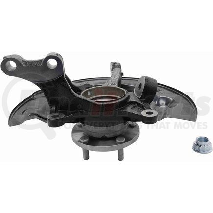 GSP Auto Parts North America Inc 9690400 9690400