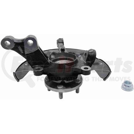 GSP Auto Parts North America Inc 9690800 9690800