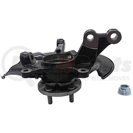 GSP Auto Parts North America Inc 9691100 9691100