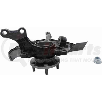 GSP Auto Parts North America Inc 9692800 9692800