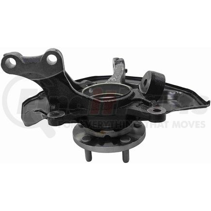 GSP Auto Parts North America Inc 9693900 9693900