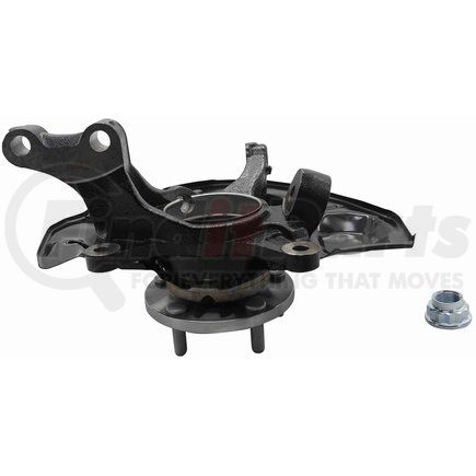 GSP Auto Parts North America Inc 9694100 9694100